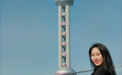 铃木杏里少年爱ed2k